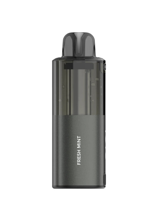 Yovo JB50000 Pod Fresh Mint