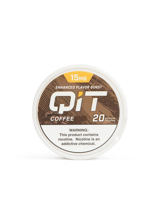 QIT Coffee