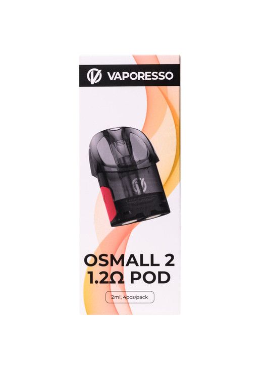 Vaporesso OSMALL 2 Pods