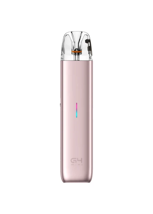 UWELL Caliburn G4 Mini