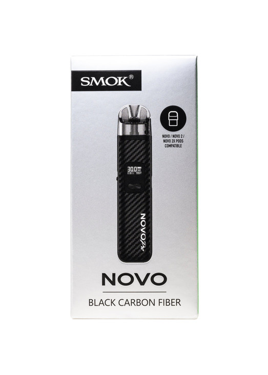 SMOK Novo Pro