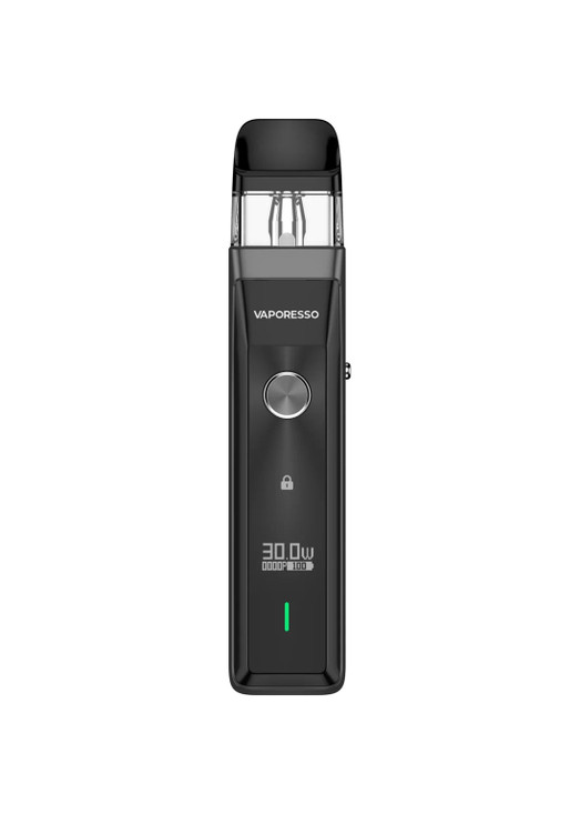 Vaporesso XROS Pro