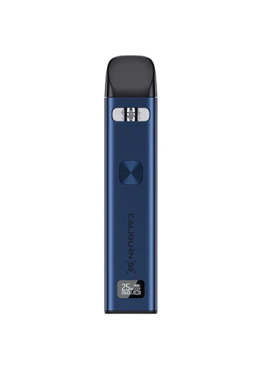 UWELL Caliburn G3