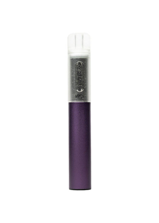 Air Bar Lux Cola Ice