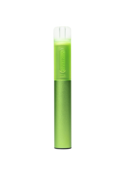 Air Bar Lux Shake Shake