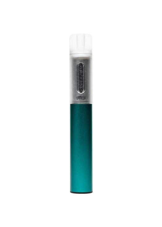 Air Bar Lux Aloe Blackcurrant