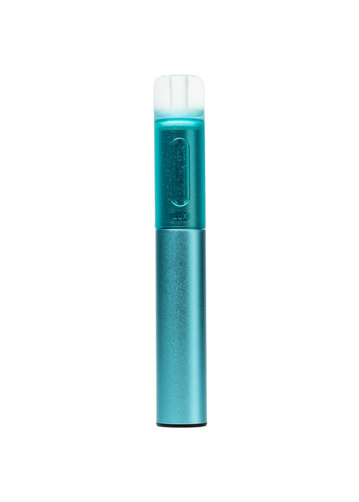 Air Bar Lux Raspberry Grapefruit