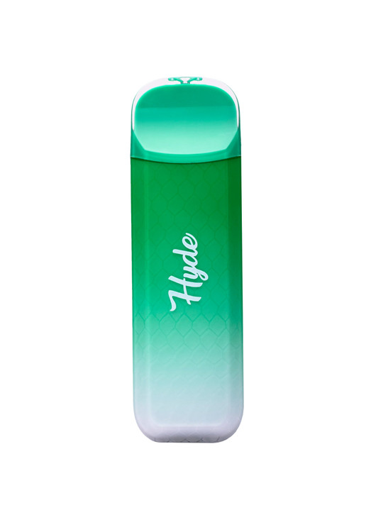 Hyde N-Bar Recharge Dewberry