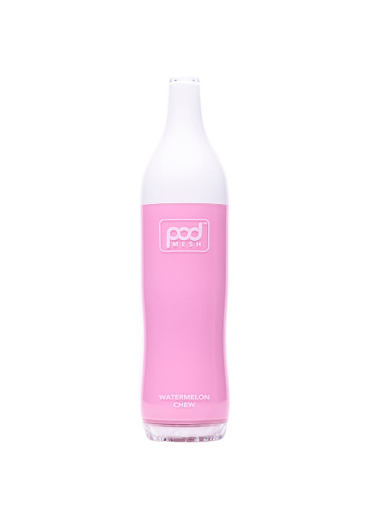 Pod Mesh FLO Watermelon Chew