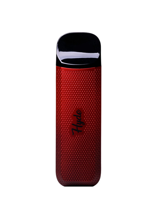 Hyde N-Bar Recharge Red Apple Lemon