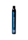 Esco Bars Mesh 2500 Blue Razz Cotton Candy
