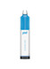 Pod 5500 Blue Razz Chew