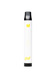Pod 2500 Krunch