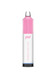 Pod 5500 Watermelon Soft Chew