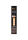Fume Extra Coffee Tobacco