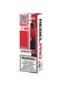 Hyde Rebel Pro 5000 Apricot Pear
