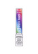 Esco Bars Mesh 2500 Tropical Rainbow Blast
