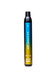 Esco Bars Mesh 2500 Blue Raspberry Lemon