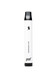 Pod 2500 Marshmallow