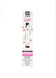 Pod 2500 Marshmallow