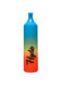 Hyde Retro RAVE Recharge Rainbow