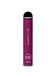 Fume Extra Blueberry C C (Blueberry Cotton Candy)