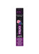 Fume Extra Blueberry C C (Blueberry Cotton Candy)