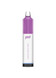 Pod 5500 Glacier Grape Chew