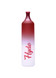 Hyde Retro RAVE Recharge Cola Ice