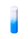 Hyde N-Bar Mini 2500 Blue Razz Ice