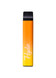 Hyde Edge 3% OJ 3%