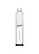 Pod 5500 Marshmallow
