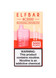 Elf Bar BC5000 Strawberry Mango