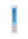 Esco Bars Mesh 2500 Blue Gummy
