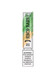 Esco Bars Mesh 2500 Mango Melon (Ice)