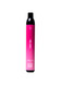 Esco Bars Mesh 2500 Pink Burst