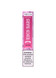 Esco Bars Mesh 2500 Pink Burst