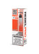 Hyde Rebel Pro 5000 Mango Peaches and Cream