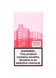Elf Bar BC5000 Strawberry Watermelon