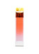 Hyde Edge RAVE Recharge Mango Peaches and Cream