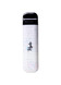 Hyde N-Bar Mini 2500 Fresh Vanilla