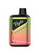 Hyde IQ Recharge Lemon Drop