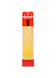 Hyde Edge RAVE Recharge Banana Cherry