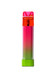 Hyde Edge RAVE Recharge Raspberry Watermelon