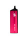 HQD Cuvie Air 4000 Lush Ice