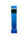 Hyde Edge RAVE Recharge Really Blueberry