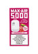 Hyppe Max Air 5000 Strawberry Freeze (Strawberry Ice)
