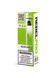 Hyde Rebel Pro 5000 Sour Apple Ice