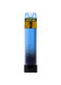 Hyde Edge RAVE Recharge Blue Razz Ice