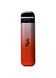 Hyde N-Bar Mini 2500 Mango Peaches and Cream